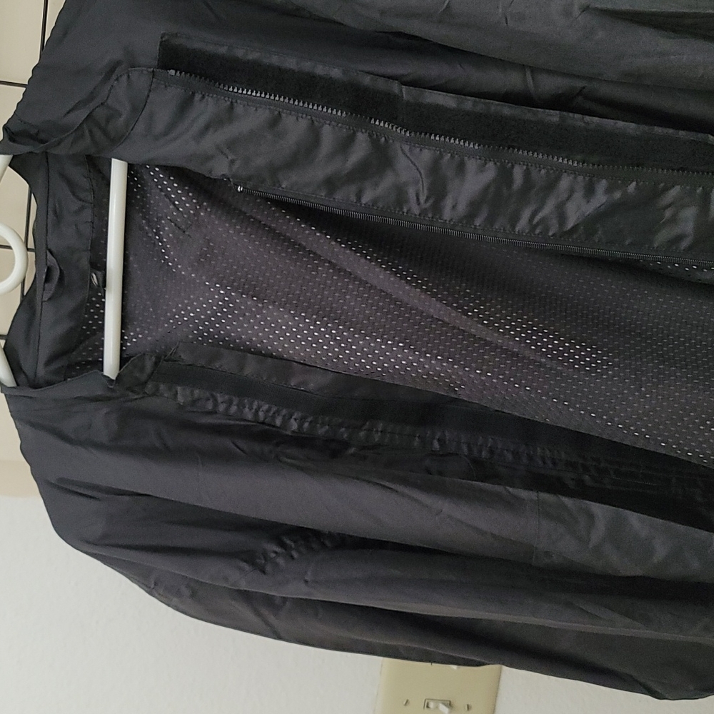 Motorcycle Jacket by Tourmaster - Picture 7 of 9